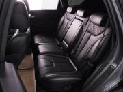 Hyundai Santa Fe IV Воронеж  - изображение 31