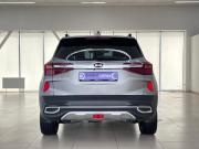 Kia Seltos I Волгоград  - изображение 42