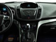 Ford Kuga II Санкт-Петербург  - изображение 30