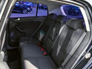 Volkswagen Golf Plus II Екатеринбург  - изображение 34
