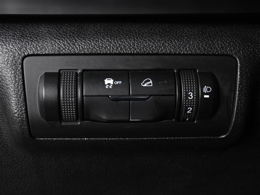 Chery Tiggo 4 Pro I Ростов-на-Дону  - изображение 18
