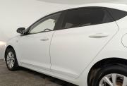Hyundai Solaris II Рестайлинг Волгоград  - изображение 42