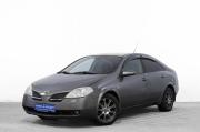 Nissan Primera III (P12) Барнаул  - изображение 25
