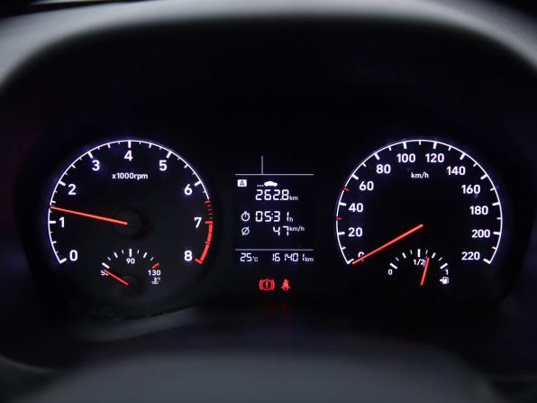 Hyundai Solaris II с пробегом 2018 года, цена 1 050 000 рублей, 161401 км, седан, Автокод Объявления