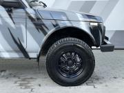 Lada (ВАЗ) Niva Legend Екатеринбург  - изображение 28