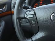 Toyota Avensis II Рестайлинг Ижевск  - изображение 46