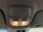 Hyundai Sonata IV (EF) Рестайлинг Ростов-на-Дону  - изображение 29