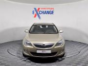 Opel Astra J Нижний Новгород  - изображение 21