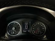 Volkswagen Tiguan I Рестайлинг Архангельск  - изображение 38