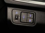 Hyundai Solaris II Санкт-Петербург  - изображение 36