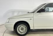 Lada (ВАЗ) 2110 Саранск  - изображение 35