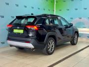 Toyota RAV4 V (XA50) Набережные Челны  - изображение 32
