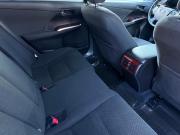 Toyota Camry VII (XV50) Оренбург  - изображение 33