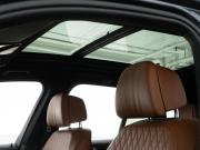 BMW X5 IV (G05/G18) Москва  - изображение 42