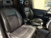 Nissan X-Trail II Новосибирск  - изображение 41