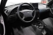 Lada (ВАЗ) Niva Travel I Ульяновск  - изображение 22