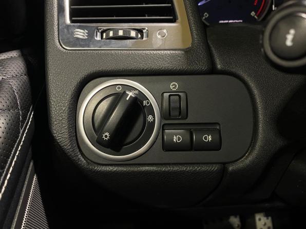 Land Rover Range Rover Sport I Рестайлинг с пробегом 2011 года, цена 2 150 000 рублей, 122300 км, внедорожник, Автокод Объявления
