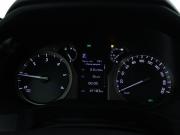 Toyota Land Cruiser Prado 150 Series Рестайлинг 2 Санкт-Петербург  - изображение 36