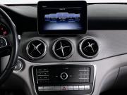 Mercedes-Benz GLA I (X156) Рестайлинг Калининград  - изображение 32
