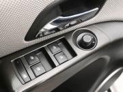 Chevrolet Cruze I Ростов-на-Дону  - изображение 36