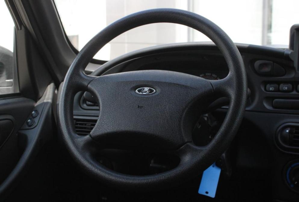 Lada (ВАЗ) Niva Travel I Саратов  - изображение 21