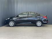 Hyundai Solaris I Пермь  - изображение 66
