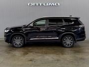Chery Tiggo 8 Pro Max I Краснодар  - изображение 30