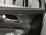 Hyundai Santa Fe IV Рестайлинг Москва  - изображение 56