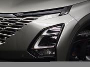 Omoda C5 I Москва  - изображение 32
