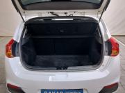 Kia Ceed II Санкт-Петербург  - изображение 26