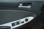 Hyundai Solaris I Сургут  - изображение 29