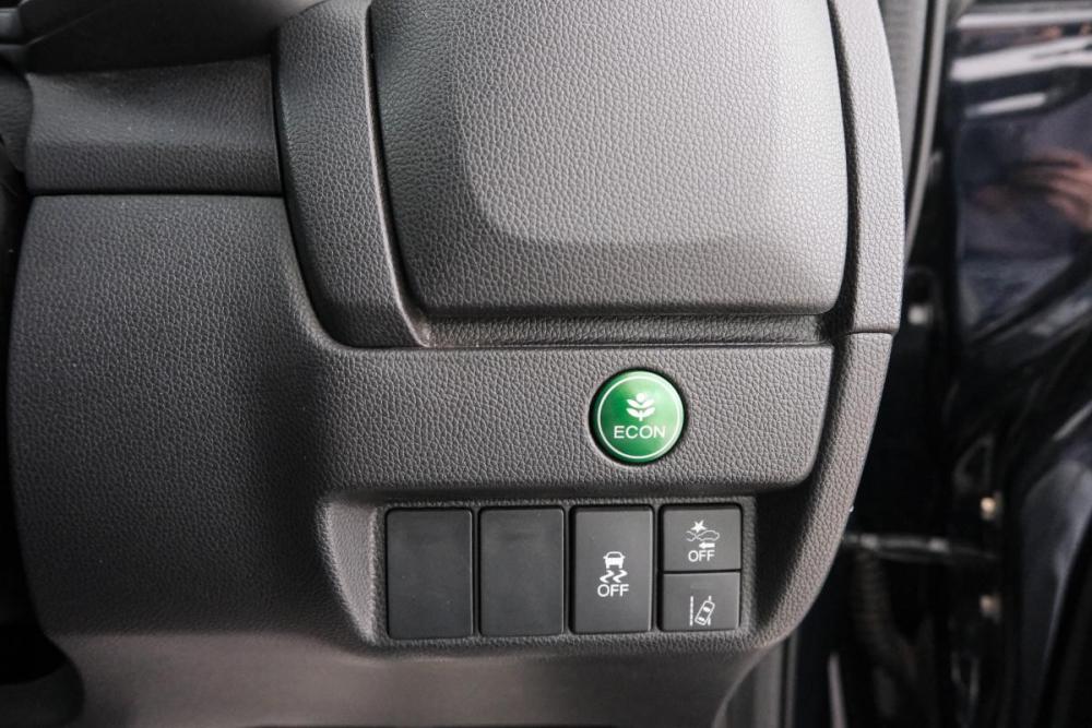 Honda Fit III Рестайлинг Красноярск  - изображение 20