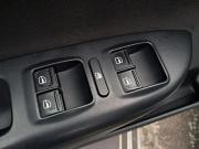 Skoda Octavia II (A5) Рестайлинг Санкт-Петербург  - изображение 33