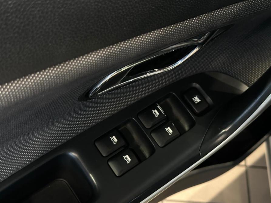 Kia Ceed II Краснодар  - изображение 16