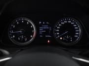 Hyundai Sonata VIII (DN8) Санкт-Петербург  - изображение 36