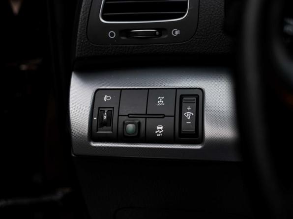 Kia Sorento II Рестайлинг с пробегом 2014 года, цена 1 459 000 рублей, 303746 км, внедорожник, Автокод Объявления