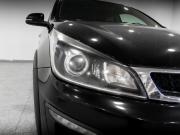 Kia Rio IV Москва  - изображение 41