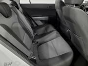 Hyundai Creta I Москва  - изображение 27