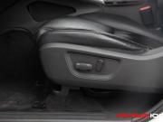 Mitsubishi Pajero Sport III Москва  - изображение 43