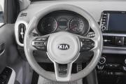 Kia Morning III Кемерово  - изображение 41