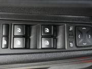 Lada (ВАЗ) Vesta I Мурманск  - изображение 25