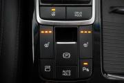Kia Optima IV Рестайлинг Калининград  - изображение 46