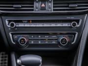 Kia Optima IV Рестайлинг Волгоград  - изображение 64
