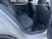 Skoda Octavia III (A7) Саратов  - изображение 27