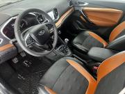 Lada (ВАЗ) Vesta I Рестайлинг (NG) Ярославль  - изображение 23