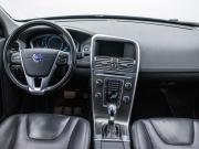 Volvo XC60 I Рестайлинг Москва  - изображение 30