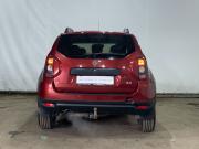 Renault Duster I Кемерово  - изображение 26