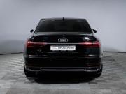 Audi A6 V (C8) Москва  - изображение 25