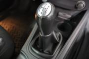 Renault Fluence I Санкт-Петербург  - изображение 27