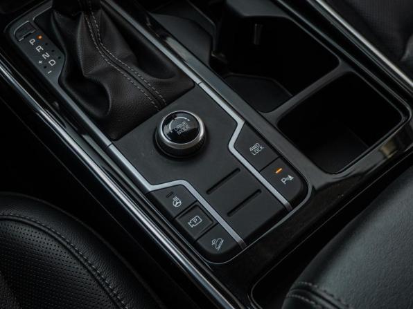 Kia Sorento IV с пробегом 2021 года, цена 4 100 000 рублей, 84099 км, внедорожник, Автокод Объявления
